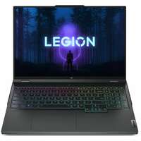 Ноутбук Lenovo Legion 5 Pro 16IRX8 Core i7 13700HX/16Gb/1Tb SSD/NV RTX4060 8Gb/16