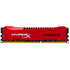 Модуль памяти DIMM 8Gb DDR3 PC19200 2400MHz Kingston Savage (HX324C11SR/8)