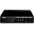 Ресивер BBK SMP021HDT2 темно-серый DVB-T2