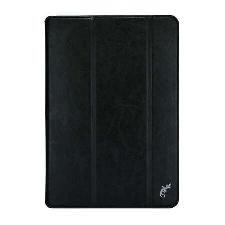 Чехол для Asus ZenPad Z300CL/Z300CG G-Case Executive, эко кожа, черный