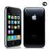 Смартфон Apple iPhone 3GS 8gb black (MC637RR)