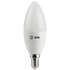 Светодиодная лампа ЭРА LED B35-5W-840-E14 Б0018872