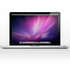 Ноутбук Apple MacBook Pro MC372RS/A 15.4" Core i5 2.53GHz/4Gb/500Gb/330M 256Mb/DVDRW/SD MAC OS