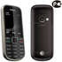 Смартфон Nokia 3720 Classic Grey