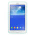 Планшет Samsung Galaxy Tab 3 7.0 Lite SM-T111 8Gb 3G blue green