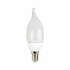 Светодиодная лампа LED лампа ЭРА BXS E14 7W, 220V (BXS-7w-842-E14) белый свет