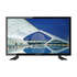 Телевизор 19" Supra STV-LC19ST100WL (HD 1366x768, Smart TV, USB, HDMI, Wi-Fi) черный