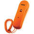 Телефон BBK BKT-100 RU Оранжевый