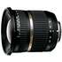 Объектив Tamron SP AF 10-24mm f/3.5-4.5 Di II LD Aspherical (IF) Nikon