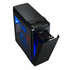 Корпус ATX Miditower Cooler Master MasterCase Pro 6 MCY-C6P2-KW5N Black