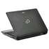 Ноутбук Fujitsu LifeBook S792 Core i5-3230M/4Gb/500Gb/DVDRW/int/13.3"HD/BT/WiFi/CamWin8 Pro black