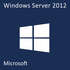 Неисключительное право Microsoft Windows Server CAL 2012 Russian 1pk DSP OEI 5 Clt Device CAL (R18-03692)