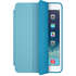 Чехол для iPad Mini/iPad Mini Retina Apple Smart Case Blue ME709ZM