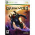 Игра Dark Void [Xbox 360]