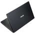 Ноутбук Asus X751MJ Intel N3540/4Gb/1Tb/NV 920M 1Gb/17.3"/Cam/Win8.1 Black