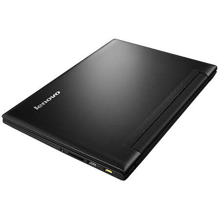 Ноутбук Lenovo IdeaPad S215 E1-2100/4Gb/500Gb/11.6"/DOS