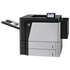 Принтер HP LaserJet Enterprise M806dn CZ244A ч/б А3 56ppm c дуплексом и LAN