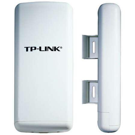 Точка доступа TP-LINK TL-WA5210G