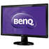 Монитор 22" Benq GL2250HM TN LED 1920x1080 5ms VGA DVI HDMI