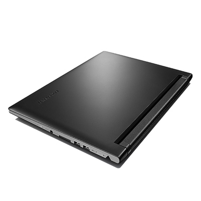 Ноутбук Lenovo IdeaPad Flex2 14 i5-4210U/4Gb/500Gb +8Gb SSD/GF840M 2Gb/14"/Wifi/Cam/Win8.1 touch screen