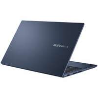Ноутбук ASUS VivoBook 15X X1503ZA-L1274 Core i7 12700H/8Gb/512Gb SSD/15.6