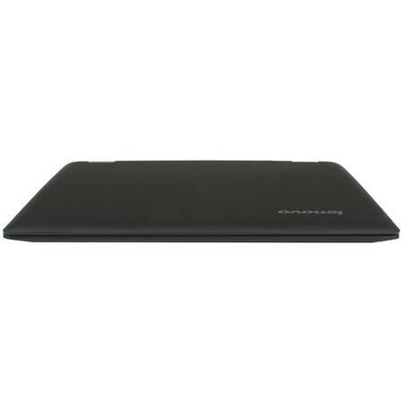 Ультрабук-трансформер/UltraBook Lenovo IdeaPad Yoga 500 14 A8-7410/8Gb/1Tb/R5 M330/14"/Cam/BT/Win10 Pro black