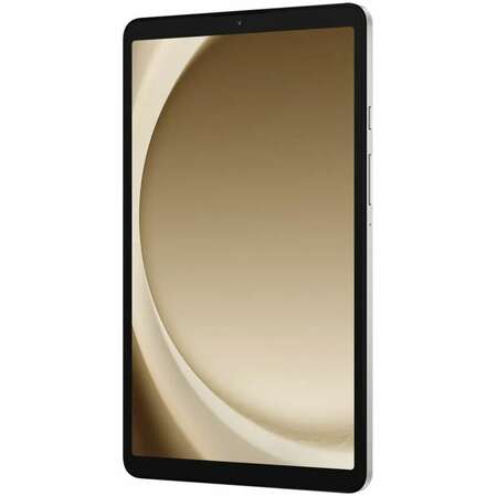 Планшет Samsung Galaxy Tab A9 SM-X110 8/128GB Silver (EAC)