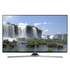 Телевизор 48" Samsung UE48J6390AUX (Full HD 1920x1080, Smart TV, USB, HDMI, Bluetooth, Wi-Fi) серый