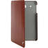 Чехол для Samsung Galaxy Tab E 9.6 SM-T561\SM-T560 G-Case Executive, коричневый