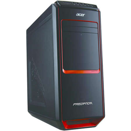 Acer Aspire G3-605 Predator i5-4570/16GB/2TB/GMA HD4600/GF GTX760 1.5GB/DVD-RW/WiFi/BT4.0/CR/KB+Mouse/W8