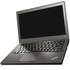 Ноутбук Lenovo ThinkPad X240 i5-4210U/4Gb/180Gb SSD/HD4400/12.5"/HD/Mat/Win7 Prof 64