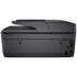 МФУ HP Officejet Pro 6960 J7K33A цветное А4 18ppm с дуплексом, автоподатчиком, LAN и Wi-Fi 