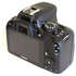 Зеркальная фотокамера Canon EOS 100D Body