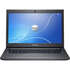 Ноутбук Dell Vostro 3560 Core i3 3120M/4Gb/500Gb/AMD 7670M 1Gb/15.6"/Cam/Linux Bronze