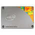 Внутренний SSD-накопитель 120Gb Intel SSDSC2BW120H601 SATA3 2.5" 535-Series