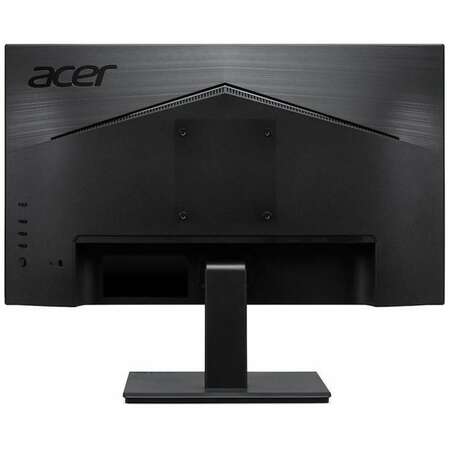 Монитор 24" Acer Vero V247YHbmipxv VA 1920x1080 4ms НDMI, DisplayPort