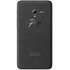 Смартфон Alcatel One Touch 5015D Pixi 3(5) Dual sim Black