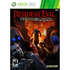 Игра Resident Evil: Operation Raccoon City [Xbox 360, русские субтитры]