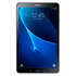 Планшет Samsung Galaxy Tab A 10.1 SM-T580 16Gb WiFi black