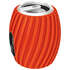 Портативная bluetooth-колонка Philips SBA3011ORG Orange
