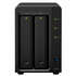 Сетевое хранилище NAS Synology DS715