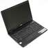 Ноутбук Acer Extensa 5635ZG-442G16Mi T4400/2G/160G/DVD/GF 105M/15.6"/Linux (LX.EDR0C.015)
