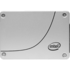 Внутренний SSD-накопитель 240Gb Intel SSDSC2KB240G801 SATA3 2.5" S4510-Series