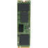 Внутренний SSD-накопитель 128Gb Intel SSDPEKKW128G7X1 600p-Series M.2 PCIe NVMe 3.0 x4