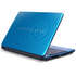 Нетбук Acer Aspire One D AOD270-268bb ATM N2600B/2Gb/320Gb/GMA 3600/W7ST32/10"/Cam/Blue