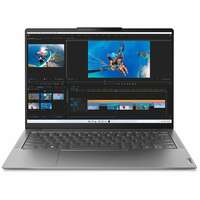 Ноутбук Lenovo Yoga Slim 6 G8 14IAP8 Core i7 13700H/16Gb/512Gb SSD/14