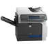 МФУ HP Color LaserJet Enterprise CM4540 CC419A цветное А4 40ppm с дуплексом, автоподатчиком LAN