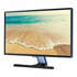 Телевизор 24" Samsung LT24E390EX (Full HD 1920x1080, VGA, USB, HDMI) черный