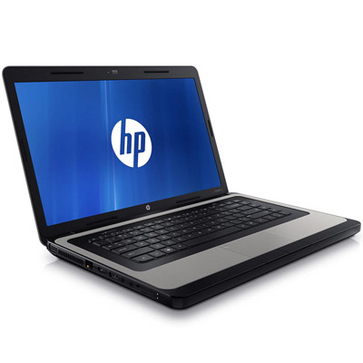 Ноутбук HP Compaq 630 B0W20EA B960/4Gb/500Gb/DVD/WiFi/BT/cam/15.6" HD/Linux/Bag 