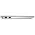 Ноутбук HP ProBook 450 G10 Core i5 1335U/16GB /256Gb SSD/15.6" FullHD/Win11Pro Silver
